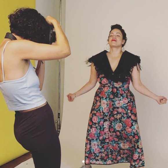 Hello + Welcome!! - Picture 4 of 9